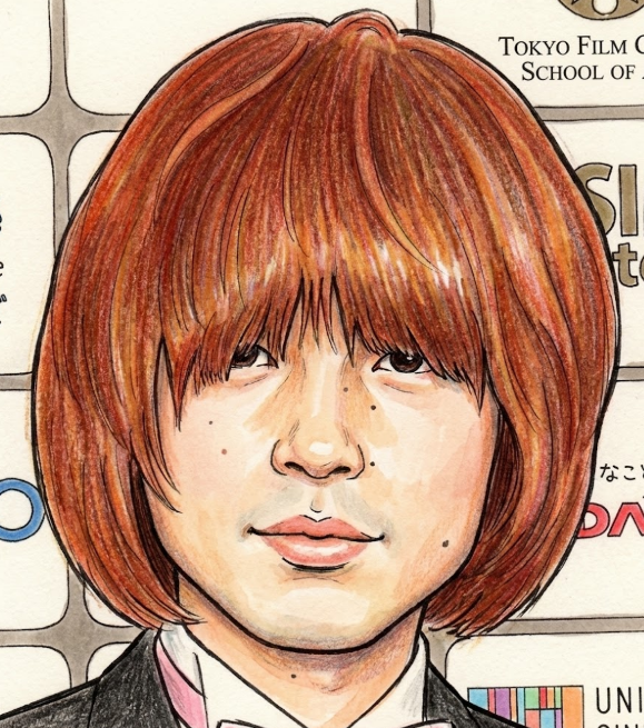 カナブーン飯田騒動との関係