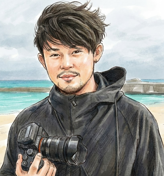 再婚相手と関一也説