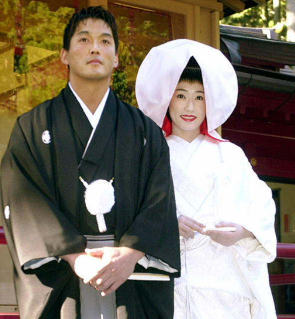 再婚相手の写真が出ない背景｜結婚歴の整理