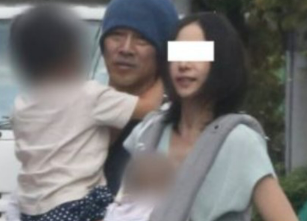 奥さんとの馴れ初めを整理