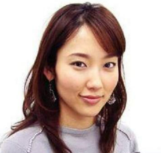 奥さんの写真が少ない理由