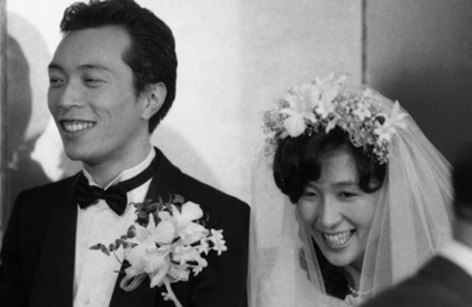 奥さんの画像を探す注意