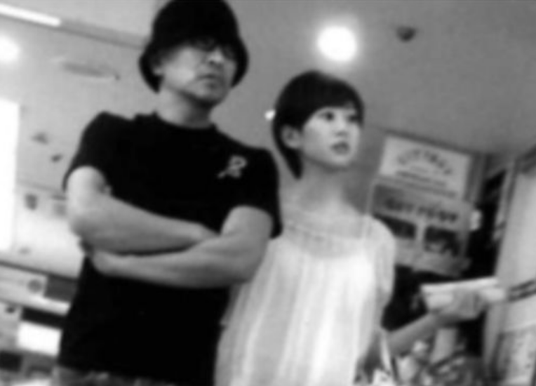 嫁の画像の見分け方