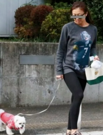 嫁はジャズダンサーの美女！馴れ初めと結婚の経緯