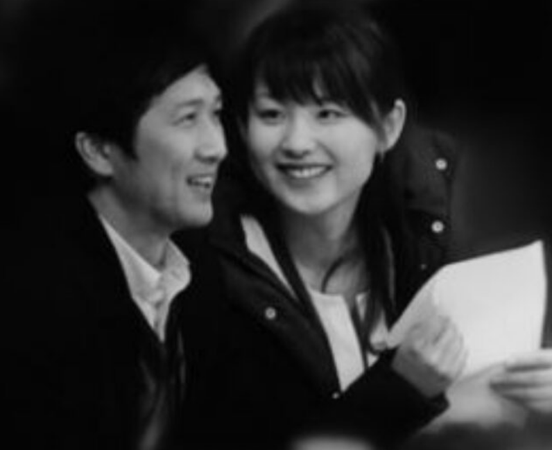 嫁・腰原藍の顔写真は公開されてる？