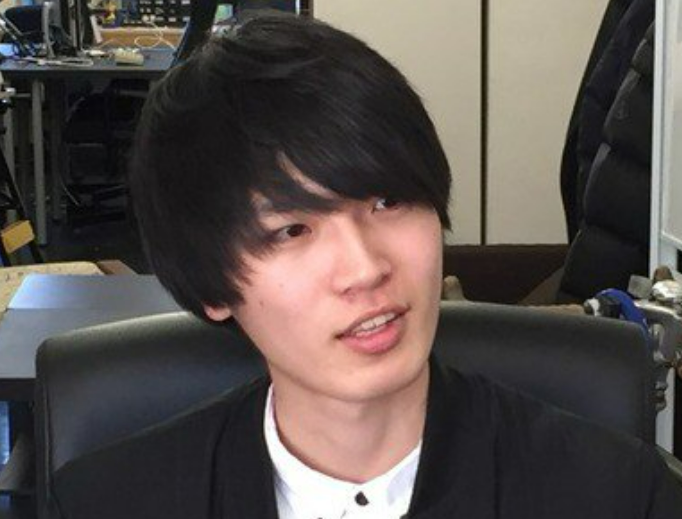 宮本拓さんのプロフィールと実績