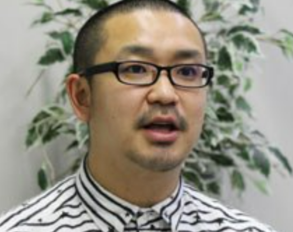 旦那の事件は何が報じられた？