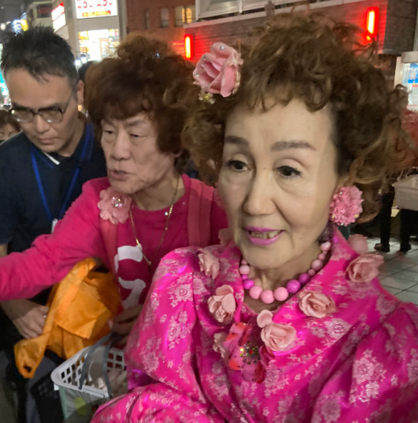 林家ペーパーの離婚疑惑の経緯と真実｜仲悪い報道やモラハラ説を検証