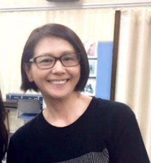 小泉今日子の実家は厚木市！家族の絆とお好み焼き店メリケンの知られざる真実