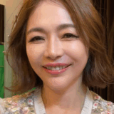 青田典子に子どもがいない理由と最新夫婦仲の真実を徹底解説！