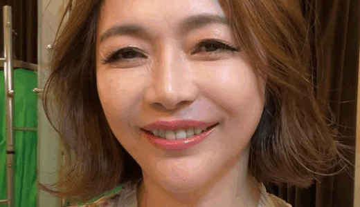 青田典子に子どもがいない理由と最新夫婦仲の真実を徹底解説！