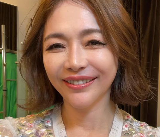 青田典子に子どもがいない理由と最新夫婦仲の真実を徹底解説！