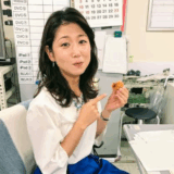 桑子真帆の年収は900万円超？2025年最新推定額とフリー転身時の可能性