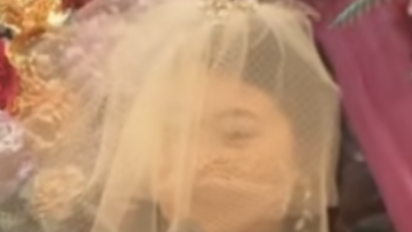 元嫁さちこはどんな人?