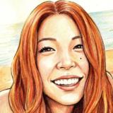 BoAの結婚相手は誰？チュウォンとの報道と子供の噂を整理