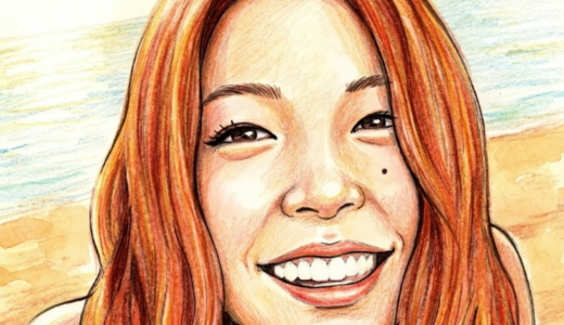 BoAの結婚相手は誰？チュウォンとの報道と子供の噂を整理