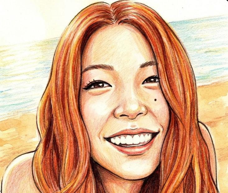 BoAの結婚相手は誰？チュウォンとの報道と子供の噂を整理