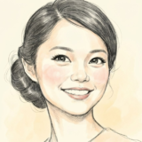 【最新情報】宮崎あおいの双子がいる真相とは？子供は何人か噂を整理！