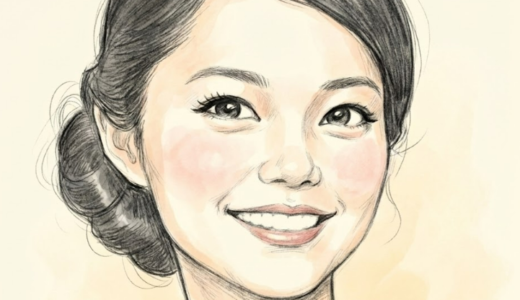 【最新情報】宮崎あおいに双子がいる真相とは？子供は何人か噂を整理！