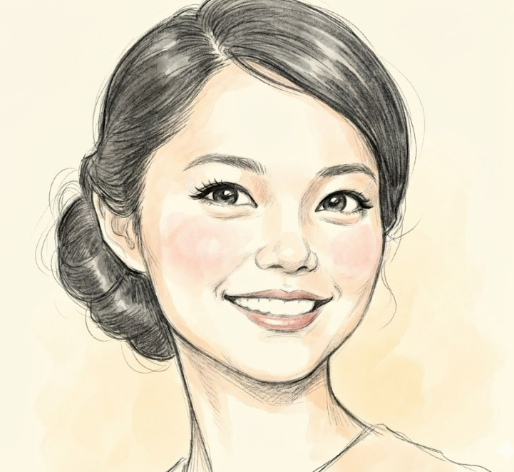 【最新情報】宮崎あおいの双子がいる真相とは？子供は何人か噂を整理！