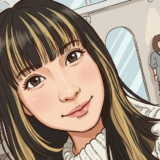 【正直嫌われすぎ】あいのり桃のアンチはなぜ多い？批判の傾向と炎上の背景を解説