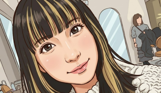 【正直嫌われすぎ】あいのり桃のアンチはなぜ多い？批判の傾向と炎上の背景を解説