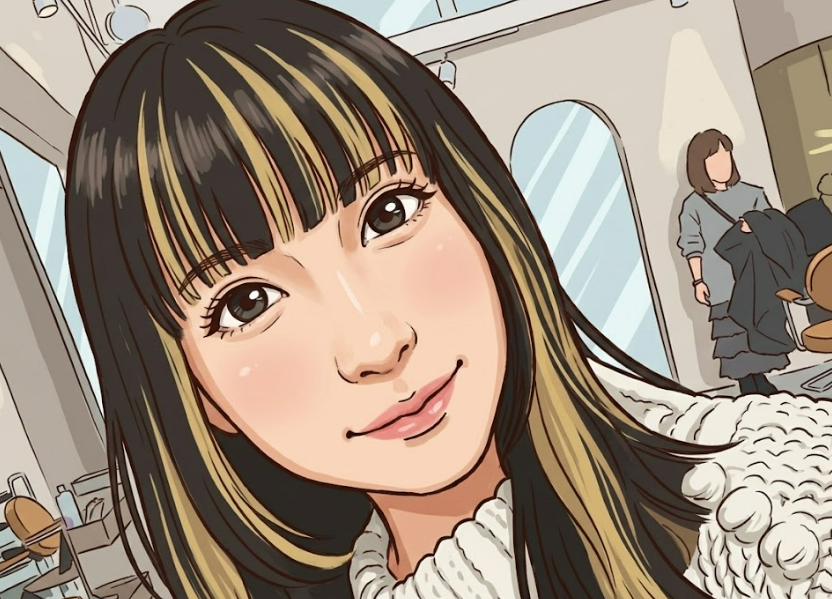 【正直嫌われすぎ】あいのり桃のアンチはなぜ多い？批判の傾向と炎上の背景を解説