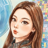 おざみの旦那の正体とは？神農貴大説や年収4500万円など噂を総まとめ