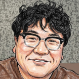 カンニング竹山の嫁の死因の真相と噂の理由を徹底解説！