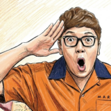 ヒカキンの嫁の正体は？年齢や顔バレの噂を総整理