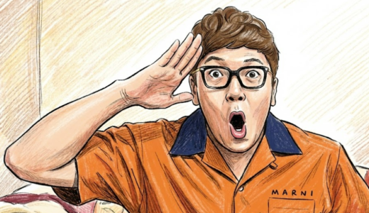 ヒカキンの嫁の正体は？年齢や顔バレの噂を総整理