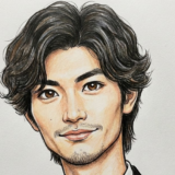 三浦春馬といとこがそっくり説の真相とは？高橋けいとやAIRDOの噂を整理