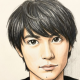 三浦春馬の前日の電話の真相に迫る！仕事状況と報道内容を総まとめ