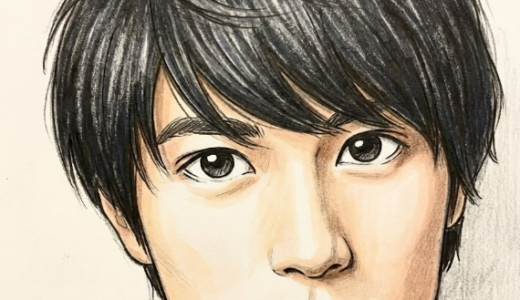 三浦春馬の前日の電話の真相に迫る！仕事状況と報道内容を総まとめ