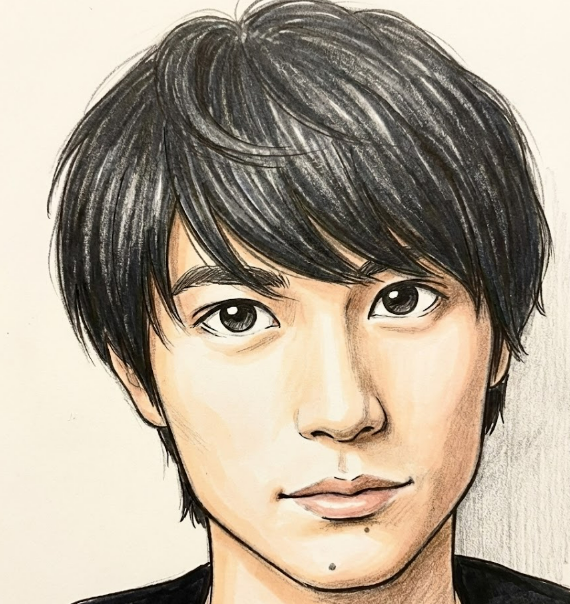 三浦春馬の前日の電話の真相に迫る！仕事状況と報道内容を総まとめ