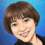 三田寛子の年収の真相を解説｜現在の収入源と全盛期との差