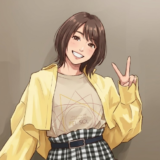 上田麗奈の結婚相手は誰？西山宏太朗との関係は？共演歴と噂最新