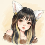 五彩緋夏の死因の真相は？急逝発表と直前SNSから分かる全情報