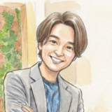 井上芳雄の元妻は存在する？再婚説と噂の真相を徹底解説！