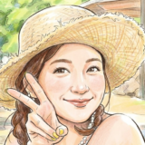 伊藤千晃の旦那の正体は惠藤憲二？別居説や職業など噂を徹底解説