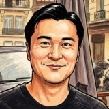 加藤純一の元嫁・さちことの結婚と離婚理由・人物像の詳細