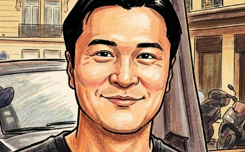 加藤純一の元嫁・さちことの結婚と離婚理由・人物像の詳細