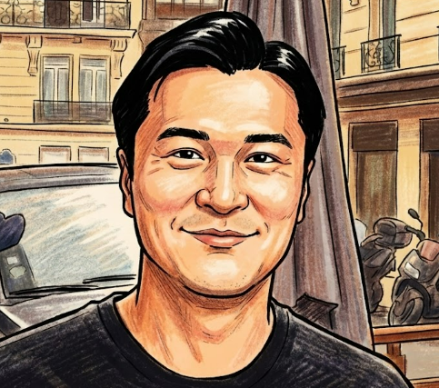 加藤純一の元嫁・さちことの結婚と離婚理由・人物像の詳細