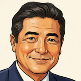 勝呂誉の死因は本当なのか？テレビ露出減少と誤解の全背景