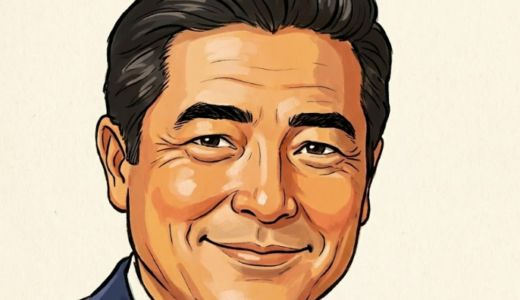 勝呂誉の死因は本当なのか？テレビ出演減少と誤解の全背景