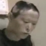 安井雄太のお墓は本当にあるのか？生きてる説や死因の噂を検証