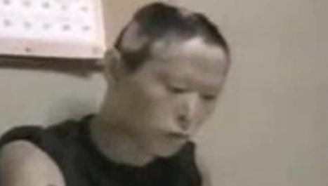 安井雄太のお墓は本当にあるのか？生きてる説や死因の噂を検証