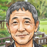 小林薫の息子の最新情報まとめ｜何歳？なぜ顔写真や学校名が出ないのかの理由解説