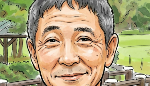 小林薫の息子の最新情報まとめ｜何歳？なぜ顔写真や学校名が出ないのかの理由解説