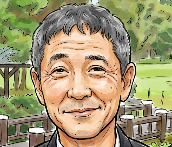 小林薫の息子の最新情報まとめ｜何歳？なぜ顔写真や学校名が出ないのかの理由解説